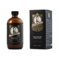 Educated Beards Balsam Eclipse beard and body wash in 250ml bottle, natural cleanser for beard and skin care by Pasteur Pharmacy