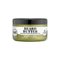 Pasteur Pharmacy Magic Grooming Beard Butter in 3.5 oz jar, smooth and nourishing for beard care.