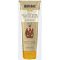 Pasteur Pharmacy Brisk 2-in-1 Beard Butter and Styling Balm in 4 oz jar, beard care product for grooming and styling.