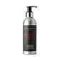 Acca Kappa Beard Conditioner 200ml bottle, nourishing beard care product with natural ingredients for soft, healthy beards