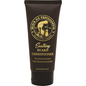 BlackIce Soothing Beard Conditioner by Pasteur Pharmacy, 3 fl oz, helps soften and condition beard hair for a healthy look.