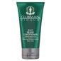 Clubman 2-in-1 Beard Conditioner from Pasteur Pharmacy, 3 oz bottle, featuring nourishing beard care formula.