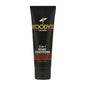 Pasteur Pharmacy Woody's for Men 2-N-1 Beard Conditioner bottle, 4 fl oz, natural grooming product for beard care.