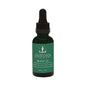 Clubman beard conditioners and oils in a 1 oz bottle, natural grooming product for beard care by Pasteur Pharmacy.