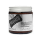 Proraso Beard Exfoliating Paste with mint and rosemary, 3.5 oz, natural grooming product for beard and skin care.