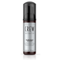 American Crew Beard Foam Cleanser in 2.3 oz bottle, gentle beard cleansing foam from Pasteur Pharmacy.
