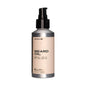 Pasteur Pharmacy Beardbrand Old Money Beard Oil 4 oz bottle with amber glass and dropper cap for grooming and beard care.