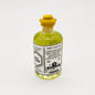 Pasteur Pharmacy Darwin Shaving Classic Beard Oil 40ml bottle with label and dropper for beard grooming and hydration.