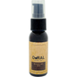 Dural Beard Oil by Pasteur Pharmacy in 30ml (1.1oz) bottle, featuring natural ingredients for beard conditioning and grooming.