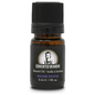 Educated Beards Balsam Eclipse Beard Oil by Pasteur Pharmacy, 5ml bottle with dropper for nourishing beard and skin.