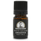 Unscented beard oil in a 5ml bottle by Pasteur Pharmacy, designed to soften and condition beard hair.