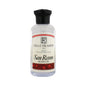 Geo. F. Trumper San Remo Beard Oil in 100ml bottle, natural grooming product for beards, by Pasteur Pharmacy.