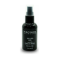 Pacinos Shave System Beard Oil with Tea Tree in 60ml bottle, natural conditioning oil for beard grooming and skin soothing.