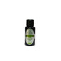 Saponificio Varesino Argan Oil beard oil in a 1 oz bottle, natural grooming product for beard conditioning and shine