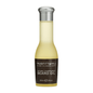 Truefitt & Hill Natural Conditioning Beard Oil in 2 oz. bottle, designed to soften and condition facial hair naturally.