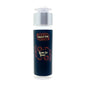 Wholly Kaw Black Beard Oil by Pasteur Pharmacy in a 1.69 fl oz bottle, designed to condition and soften facial hair