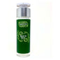 Wholly Kaw Green Beard Oil in 1.69 fl oz bottle, natural beard oil from Pasteur Pharmacy, featuring a green label and dropper applicator.