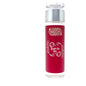 Wholly Kaw Red Beard Oil by Pasteur Pharmacy, 1.69 oz bottle, featuring nourishing ingredients for healthy, styled beards.