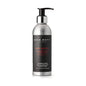 Acca Kappa 1869 Beard Shampoo in a 6.8 oz bottle, designed for cleansing and conditioning men's facial hair.