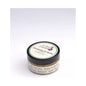 Pasteur Pharmacy Le Pere Lucien Traditional Natural Beard Shampoo 100g, in a clear bottle with a label and cap, ready for use.