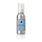 Pasteur Pharmacy Mondial Antica Barberia Beard Soap in 100 ml container, a cleansing beard soap with talc for grooming.