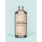Pasteur Pharmacy Beard Softener by Beardbrand Old Money Utility, 14 oz bottle, smooth beard conditioning product.