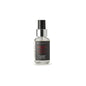 Acca Kappa Beard Softener & Restructuring Fluid 50ml, a beard care product with a sleek bottle, for softer, healthier facial hair.