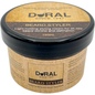Dural Beard Styler from Pasteur Pharmacy, 150ml beard styling product with a sleek container and label.