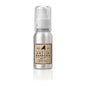 Mondial Antica Barberia Citrus Soothing Beard Tonic in 50ml bottle, natural skincare product for beard care, by Pasteur Pharmacy