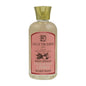 Geo. F. Trumper West Indian Extract of Limes Beard Wash in a 200ml bottle, natural beard cleansing product by Pasteur Pharmacy.