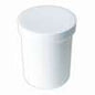 Berry ointment jar from Pasteur Pharmacy, 12-pack of 2 oz white jars featuring berry-themed packaging and product label.