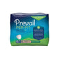 X-large Per-Fit® Maximum Plus adult incontinence briefs in case of 4, designed for discreet, comfortable protection.