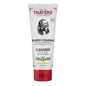 Thayers Blemish Clearing Cleanser with Lemon and Witch Hazel in a 4 oz bottle, natural skincare for blemish-prone skin.