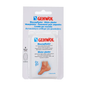 Gehwol Blister Plaster pack with 6 adhesive blister bandages from Pasteur Pharmacy, designed to protect and cushion blisters.