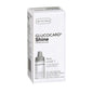 Pasteur Pharmacy Glucocard Shine Control Solution bottle for blood glucose testing, with label visible in the image.