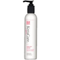 Avlon Keracare Blow Dry Lotion in a 237ml bottle, designed for smooth, healthy blow-dried hair, natural hair care product