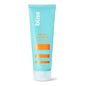 Bliss Blood Orange and White Pepper Body Butter in a 200ml jar, featuring vibrant orange and white pepper ingredients.