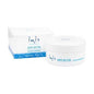 Creamy Inis Body Butter by Pasteur Pharmacy with seaweed extracts in a 300ml jar, smooth and hydrating skincare.