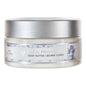 Pasteur Pharmacy Pre De Provence Milk Body Butter in a 6.7 oz jar, creamy and moisturizing body butter with a smooth texture.