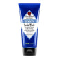 Jack Black Turbo Wash energizing hair and body cleanser in 10oz bottle, with pump dispenser and sleek black packaging.