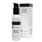 Pasteur Pharmacy HealFast Repair Body Cream 1.70 oz jar, smooth cream for skin repair and hydration.