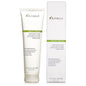 Olivella Virgin Olive Oil Body Cream by Pasteur Pharmacy, 5.07 fl oz, creamy moisturizer for smooth, nourished skin