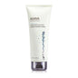 Ahava Dead Sea Water Mineral Body Exfoliator in 6.8 oz tube, featuring natural mineral-rich exfoliating formula.