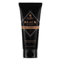 Jack Black Black Reserve Body & Hair Cleanser in 3 oz bottle showing the product label and packaging.