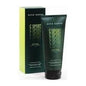 Acca Kappa C Sport Cedar body lotion in 200ml bottle, featuring a sleek design and cedar scent for nourishing skin.