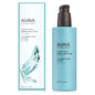 Ahava Dead Sea Water Mineral Body Lotion in an 8.5 oz bottle, featuring a sea-kissed formula for nourishing skin.