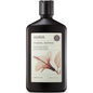 Ahava Hibiscus & Fig Mineral Botanic Velvet Body Lotion in 13.5 oz bottle, featuring floral and fruity botanical ingredients.