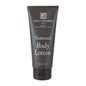 Geo. F. Trumper Seaweed Body Lotion in 200ml bottle, moisturizing body lotion with seaweed extract from Pasteur Pharmacy.