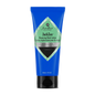 Jack Black JackZen renewing body lotion in a 3 oz bottle, featuring a sleek design and natural ingredients for nourishing skin.