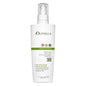 Olivella Body Lotion 500ml bottle from Pasteur Pharmacy, smooth moisturizer for skin care, white pump bottle with label